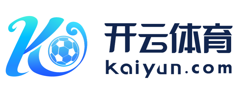 海南省海口市华体育官网